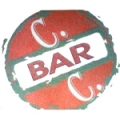 CC Café/Bar