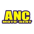 ANC moto rent