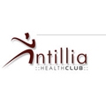 Antillia Health Club