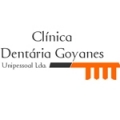 Clinica Goyanes