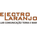 Electro Laranjo
