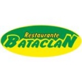 Bataclan
