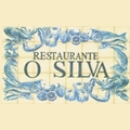 O Silva Restaurante