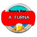 Snack Bar A Furna