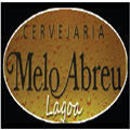 Cervejaria Restaurante Melo Abreu - Lagoa