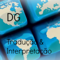 DG - Tradução & Interpretação