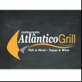 Atlântico Grill