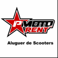 Aluguer Scooters PMoto