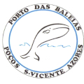 Porto das Baleias