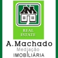 AMachado