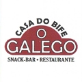 O Galego-Casa do Bife