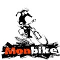Monbike
