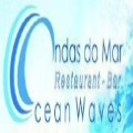 Ondas do Mar