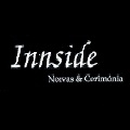 Innside-Noivas e Cerimónias