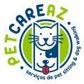 PetcareAZ