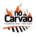 No Carvão