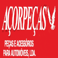 Açorpeças