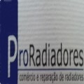 Pro Radiadores