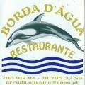 Borda de Agua