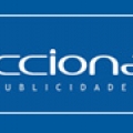 Accional