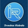 Irmãos Rebelo