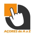 Açores de A a Z