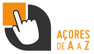 Açores de A a Z